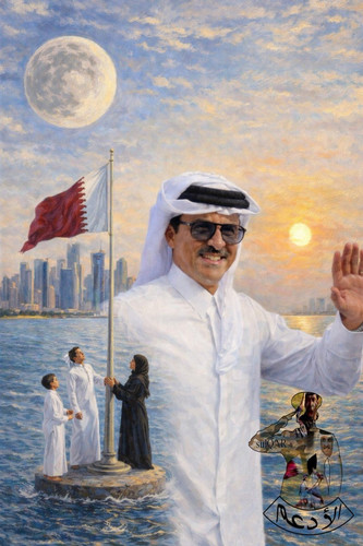 G8caO1EXIAA4O Z.jpg