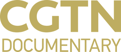CGTN Documentary.png