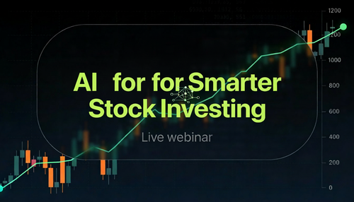 webinar 3.png