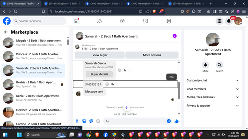 Screenshot 2025 12 18 174609.png