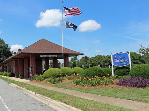 Warner Robins.jpg