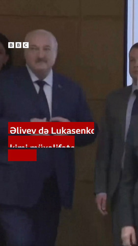 CDA 4wGmkQ5IeykV.jpg