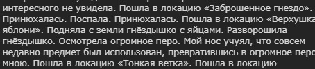 Et5vUtUVOvFUflIMj860ZQY0VW8UZf6jF0D5iNu6YmxxbWc9 G0WP7FlEiFEObCuDeO7BSPSqYoT47LeD4ey7 tg.jpg