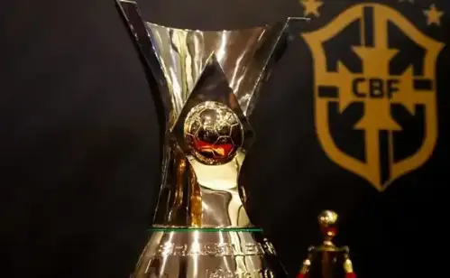 São Paulo avança em negociação ousada, e Ferraresi fica perto do Botafogo com opção milionária