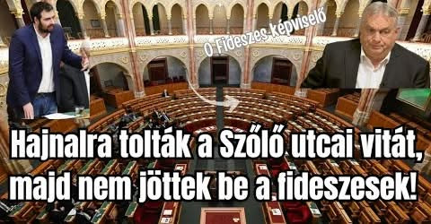 2769956174555064305?url=https%3A%2F%2Fi.ytimg.com%2Fvi%2Fb5DSe4oyplM%2Fhqdefault.jpg&fb obo=1&utld=y.jpg