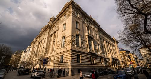 4928672061243227335?url=https%3A%2F%2Fpcdn.hu%2Farticles%2Fimages xl%2Fm%2Fa%2Fg%2Fmagyar nemzeti ba.jpg