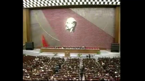 iOnNvYGr9u2TxAjn.jpg