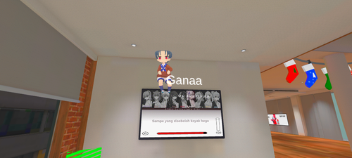imagen.png