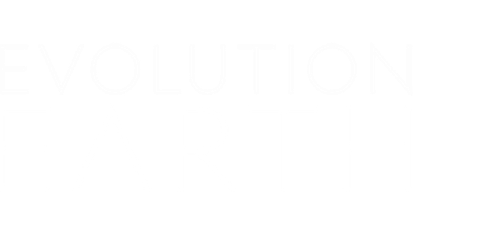 TZRhOVf white logo 41 iub WbTQ.png