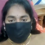 vlcsnap 2025 12 18 17h14m46s954.png