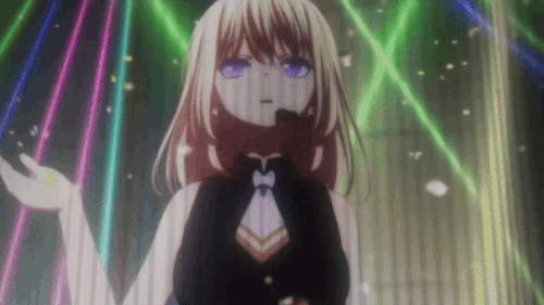 gWXEXZZ8OVY8c hR ezgif.com video to gif converter.gif