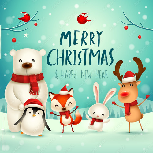 merry christmas.jpg