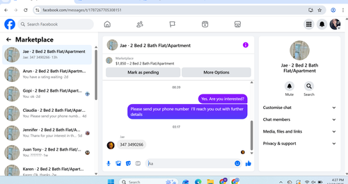 Screenshot 2025 12 18 162759.png