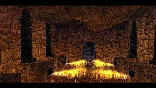 the serpent gemstone the mountain caves.jpg