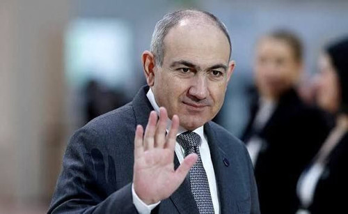 KCXhwjOOP pr6PAcHN yLhUq2BpoGbzP9ln6qOo3XTUTrYfbtv AuOmPZuJZr 65U69jF1UAWW5TDdEL6VmDjay6ZV 7Ks6R2vdK.jpg