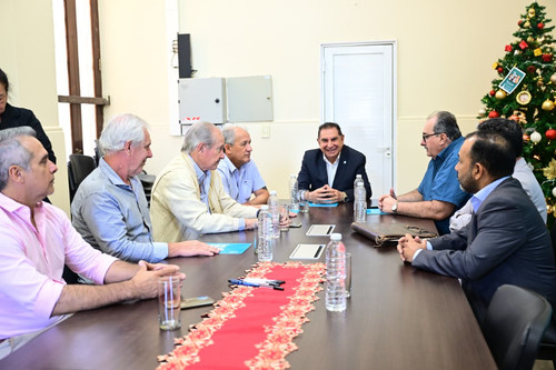 firma acta2.jpg