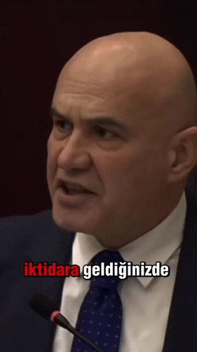 m0wrnGZcitk myha.jpg
