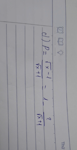 Ảnh màn hình 2025 12 18 lúc 18.27.23.png