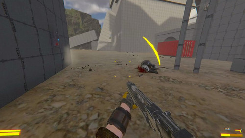 k1z1GaVSoJI5Y78I.jpg