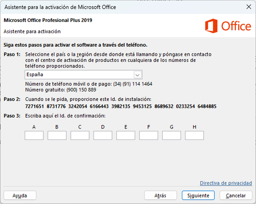 Captura de pantalla 2025 12 18 124353.png