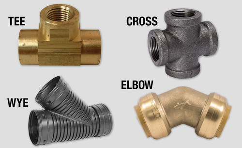 Tube Fittings.jpg