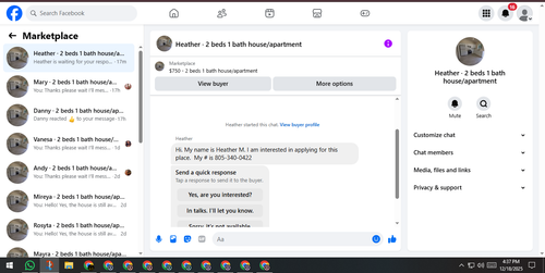 Screenshot 2025 12 18 163730.png