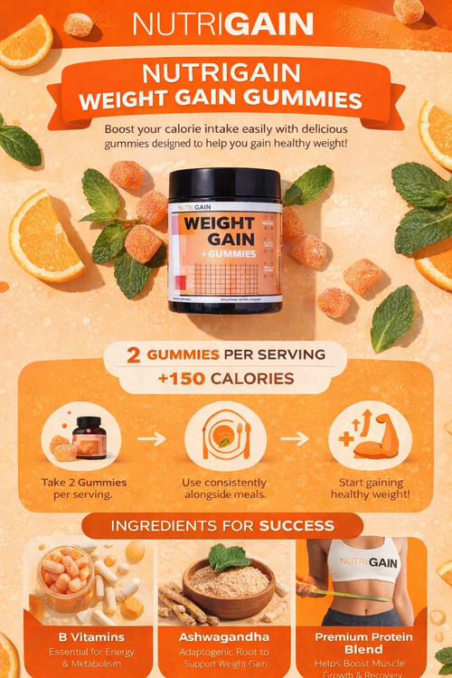 Gummy Vitamins Weight Gain.png