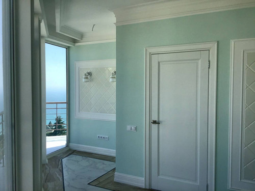 Home Improvements Services Glasgow -A J Property Maintenance Services.jpg