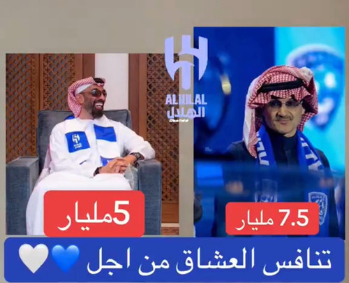 G8b5itkW4AA4ADt.jpg