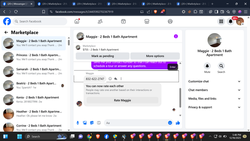 Screenshot 2025 12 18 174845.png