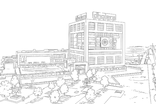 ChatGPT Image Dec 18 2025 05 00 38 PM removebg preview.png