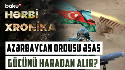 G8O29uTWAAAsudC.jpg
