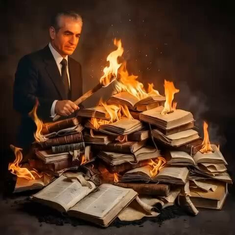 z1q9AaApNzSDuwOQ.jpg
