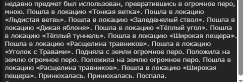 E8xUd8sNOM3Kh3hJ9hpdVYukKCa6PL9O rtnzZK1I8La DceS8hlalrz4FkLYY5AzAFqEgCObrIyF6mOoXZEDodp.jpg