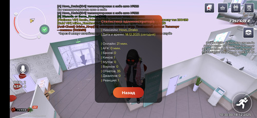 1000024552.jpg