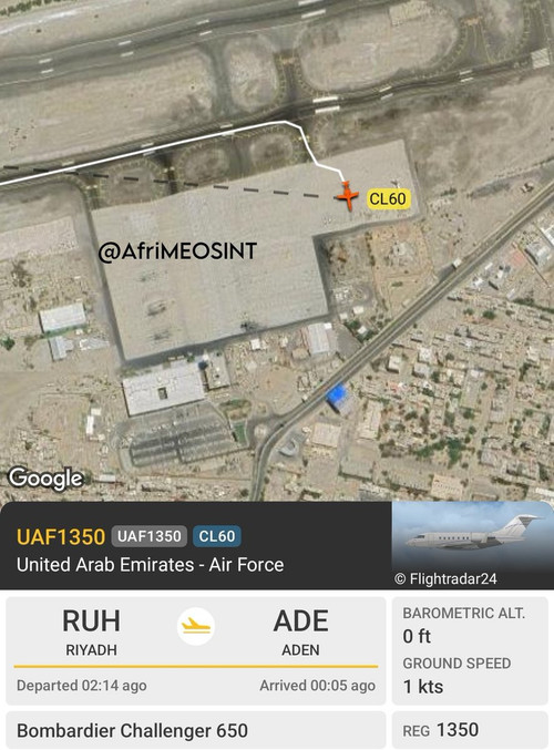 G7 RkgzXEAM qbW?format=jpg.jpg