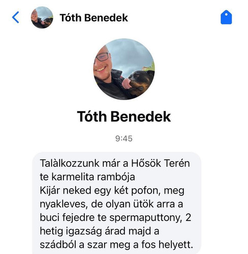 G8cbtKFWkAEv8B .jpg