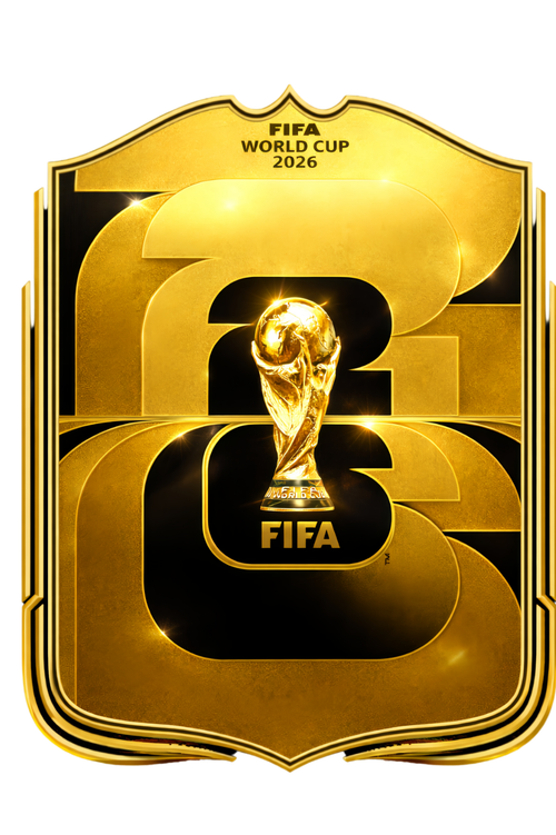 20251218 123939 0000.png