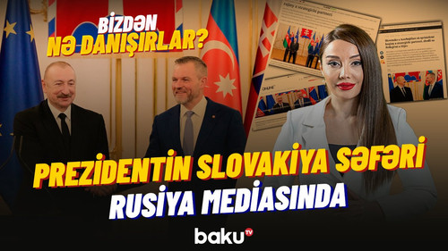 G8OwDJcXYAI09Je.jpg