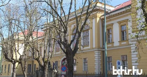 9431336885600927863?url=https%3A%2F%2Fbehir.hu%2Fweb%2Fcontent%2Fmedia%2F2025%2F03%2Fgyulai torvenys.jpg