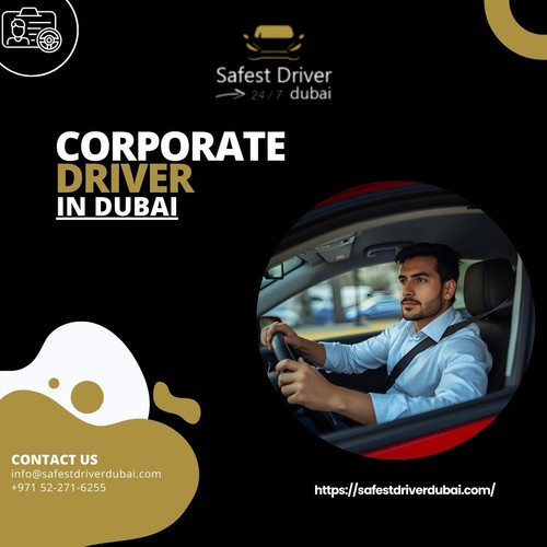 Corporate Driver Safest Driver Dubai.jpg