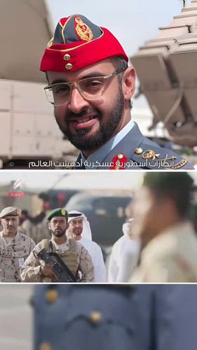 YhFQGUGopmJa5gxM.jpg