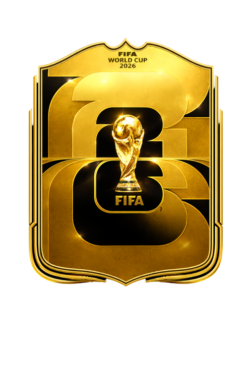 20251218 125036 0000.png