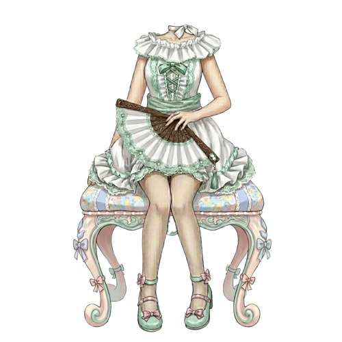 lilah costume.png