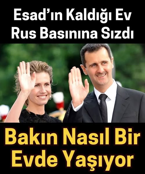 600366273 1465586635131756 1289318814136340602 n.jpg?stp=dst jpg s600x600 tt6& nc cat=110&ccb=1 7& n.jpg