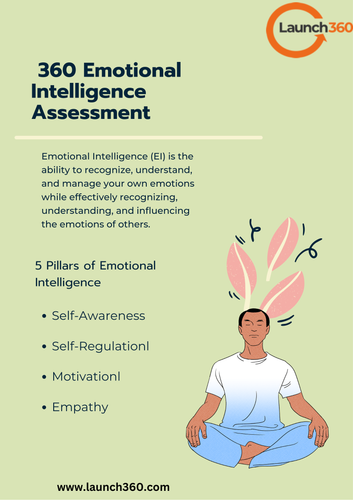 360 Emotional Intelligence Assesment.png