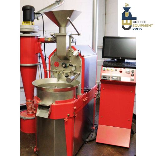 How to prepare photos to sell my used roaster effectively.jpg