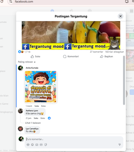 Screenshot 11.png