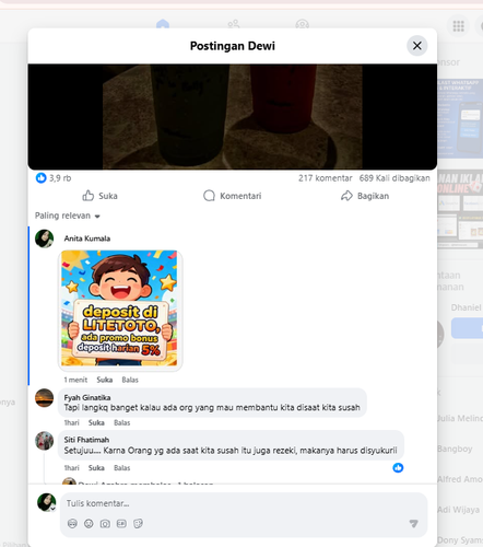 Screenshot 10.png