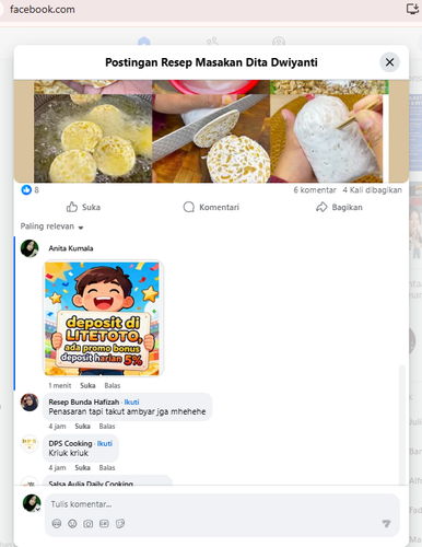 Screenshot 19.png